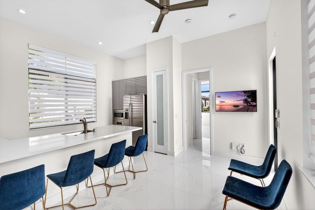 10875 Estuary Drive, Parkland, FL 33076