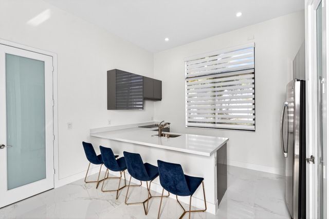 10875 Estuary Drive, Parkland, FL 33076