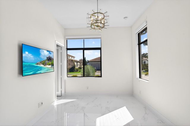 10875 Estuary Drive, Parkland, FL 33076