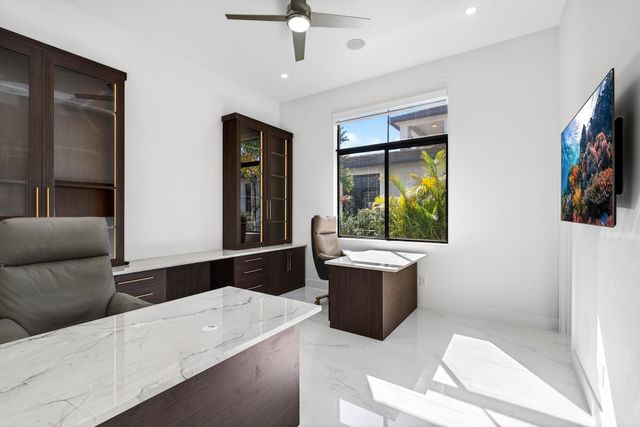 10875 Estuary Drive, Parkland, FL 33076