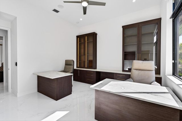 10875 Estuary Drive, Parkland, FL 33076