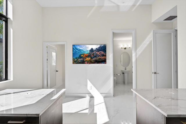 10875 Estuary Drive, Parkland, FL 33076