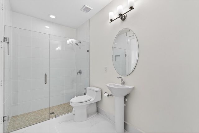 10875 Estuary Drive, Parkland, FL 33076