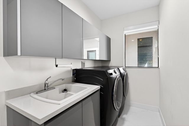 10875 Estuary Drive, Parkland, FL 33076