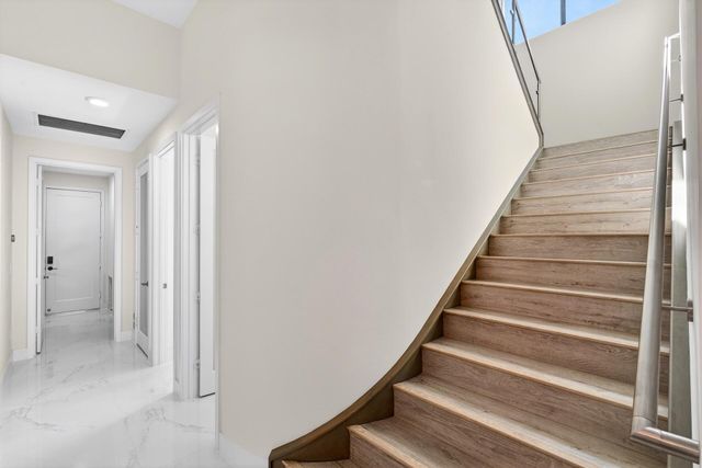 10875 Estuary Drive, Parkland, FL 33076