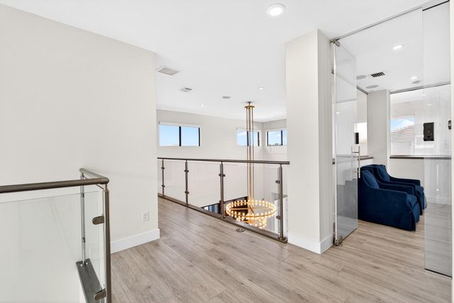 10875 Estuary Drive, Parkland, FL 33076