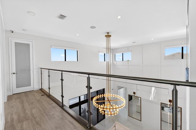 10875 Estuary Drive, Parkland, FL 33076