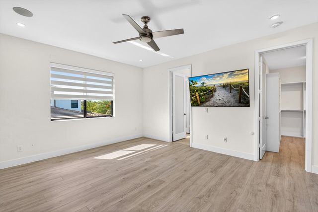 10875 Estuary Drive, Parkland, FL 33076