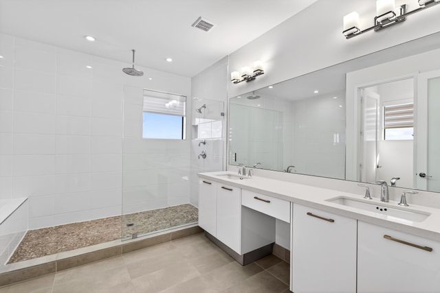 10875 Estuary Drive, Parkland, FL 33076