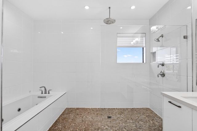 10875 Estuary Drive, Parkland, FL 33076