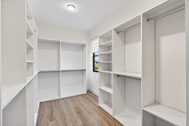 10875 Estuary Drive, Parkland, FL 33076