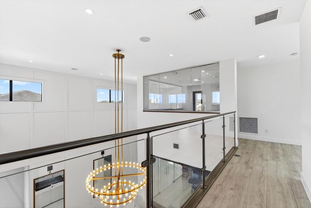 10875 Estuary Drive, Parkland, FL 33076