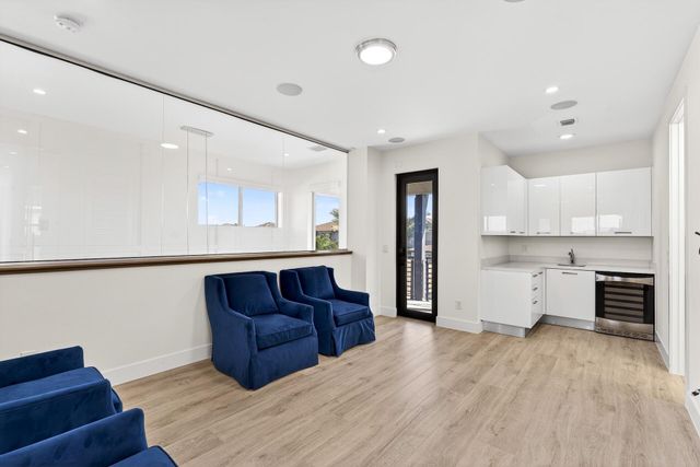 10875 Estuary Drive, Parkland, FL 33076