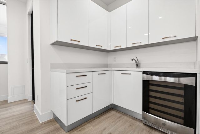 10875 Estuary Drive, Parkland, FL 33076