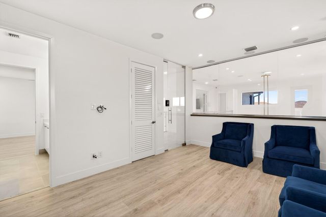 10875 Estuary Drive, Parkland, FL 33076