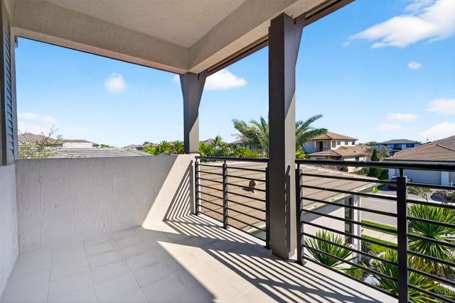 10875 Estuary Drive, Parkland, FL 33076