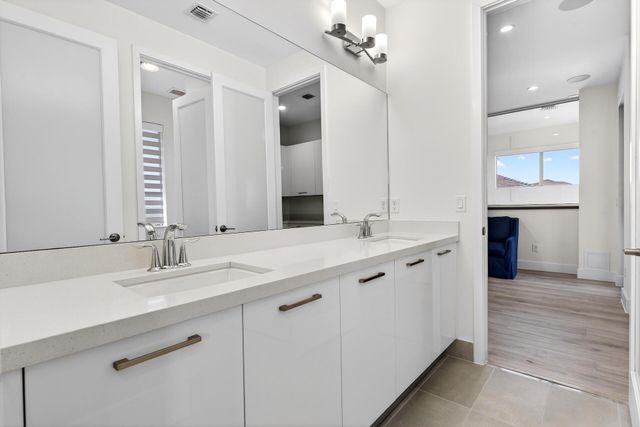 10875 Estuary Drive, Parkland, FL 33076