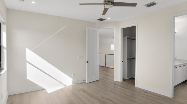 10875 Estuary Drive, Parkland, FL 33076