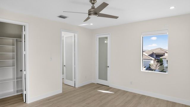 10875 Estuary Drive, Parkland, FL 33076