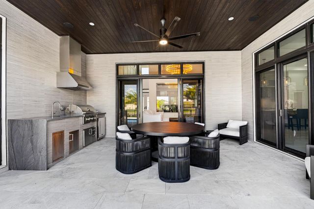 10875 Estuary Drive, Parkland, FL 33076