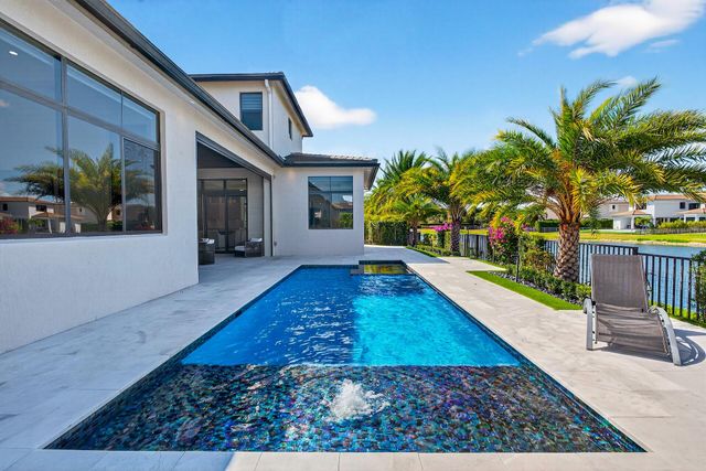 10875 Estuary Drive, Parkland, FL 33076