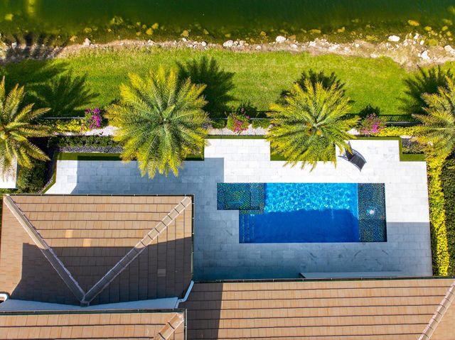 10875 Estuary Drive, Parkland, FL 33076