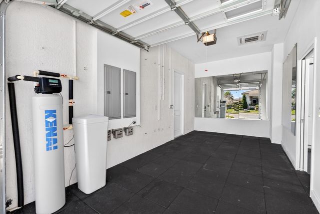 10875 Estuary Drive, Parkland, FL 33076