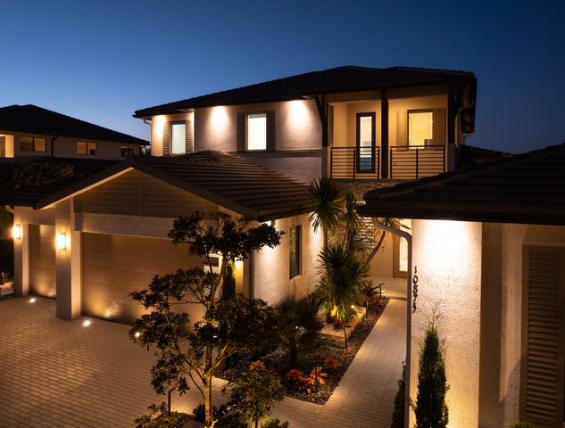 10875 Estuary Drive, Parkland, FL 33076