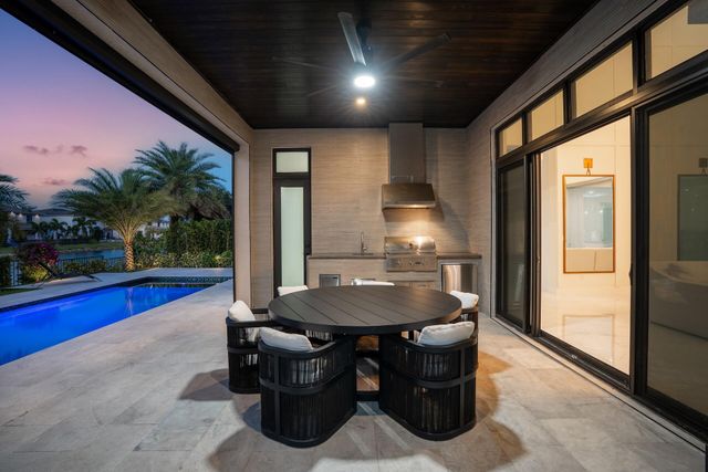 10875 Estuary Drive, Parkland, FL 33076