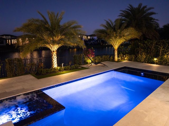 10875 Estuary Drive, Parkland, FL 33076