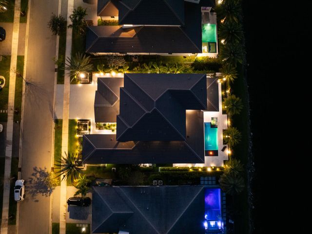 10875 Estuary Drive, Parkland, FL 33076