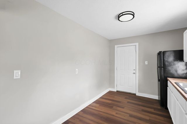 264 Woodlawn Avenue, Columbus, OH 43228