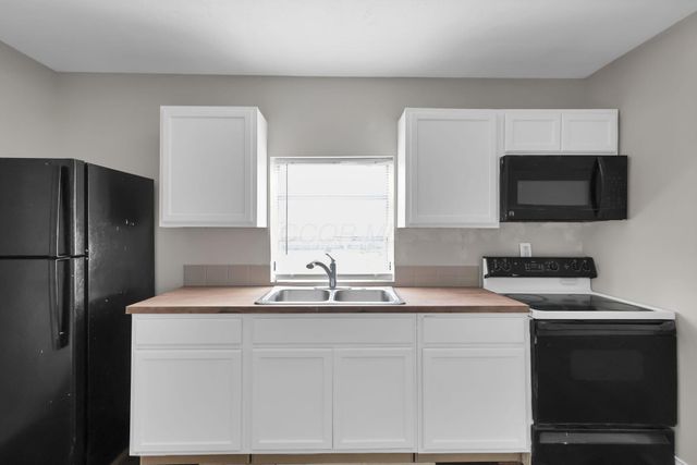 264 Woodlawn Avenue, Columbus, OH 43228