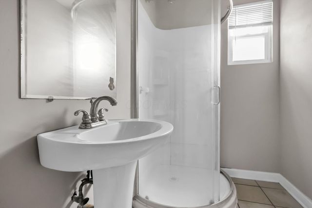 264 Woodlawn Avenue, Columbus, OH 43228