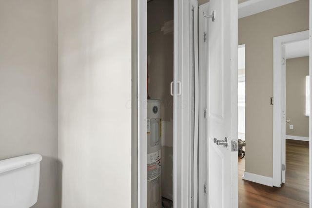 264 Woodlawn Avenue, Columbus, OH 43228