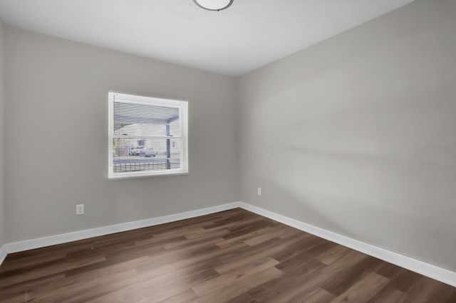 264 Woodlawn Avenue, Columbus, OH 43228