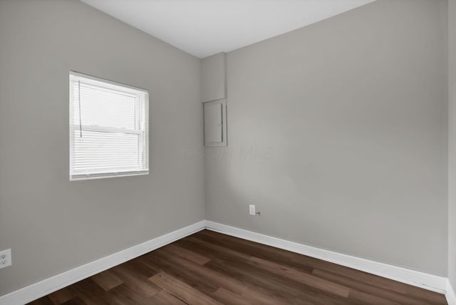 264 Woodlawn Avenue, Columbus, OH 43228