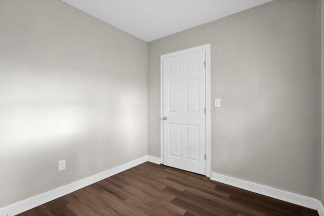 264 Woodlawn Avenue, Columbus, OH 43228