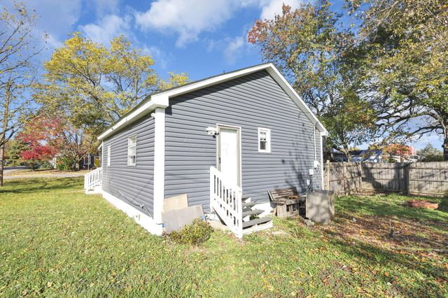 264 Woodlawn Avenue, Columbus, OH 43228