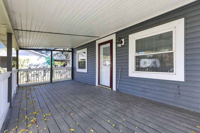 264 Woodlawn Avenue, Columbus, OH 43228