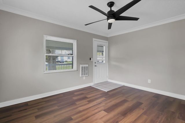 264 Woodlawn Avenue, Columbus, OH 43228