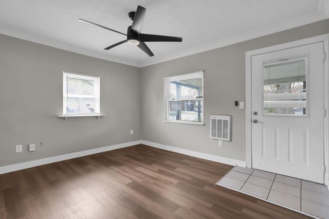 264 Woodlawn Avenue, Columbus, OH 43228