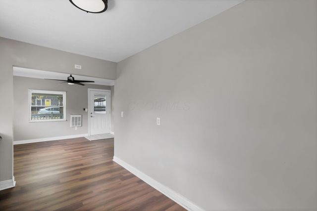 264 Woodlawn Avenue, Columbus, OH 43228