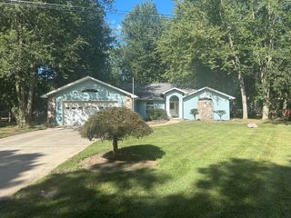 222 Randy Drive, Coldwater, MI 49036