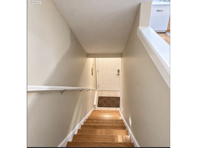 21895 Ne HEARTWOOD Cir, Fairview, OR 97024