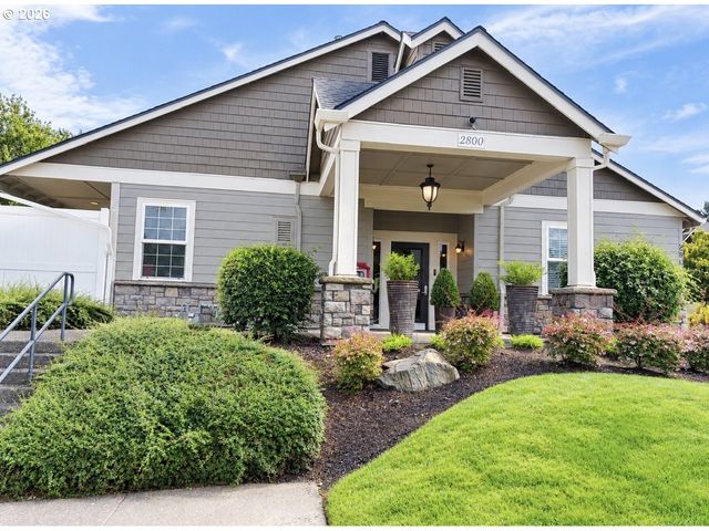 21895 Ne HEARTWOOD Cir, Fairview, OR 97024
