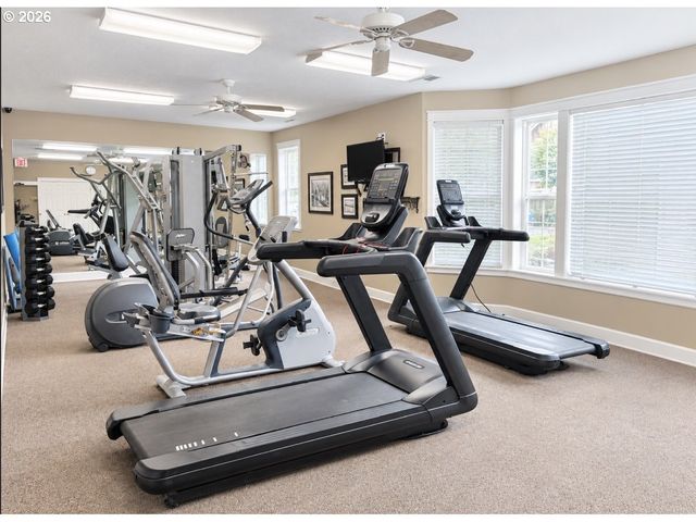 21895 Ne HEARTWOOD Cir, Fairview, OR 97024