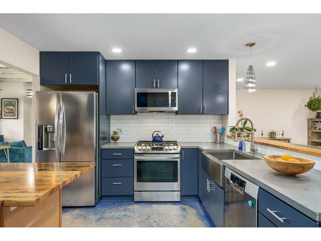 632 Monte Vista Ave, Fort Collins, CO 80521