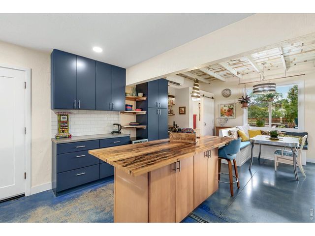 632 Monte Vista Ave, Fort Collins, CO 80521