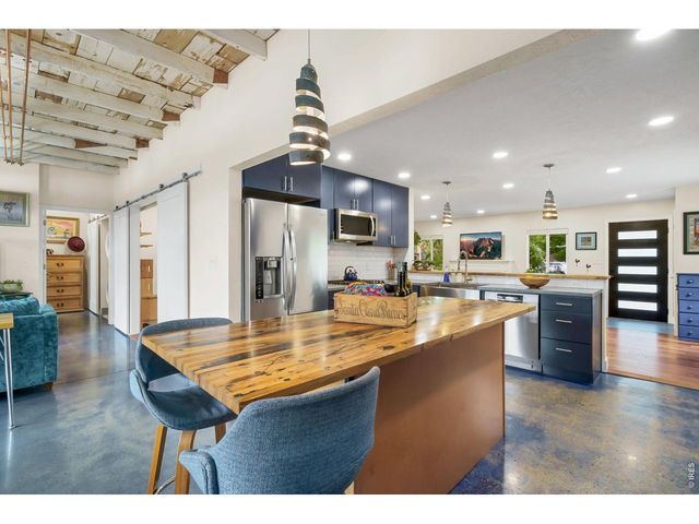 632 Monte Vista Ave, Fort Collins, CO 80521